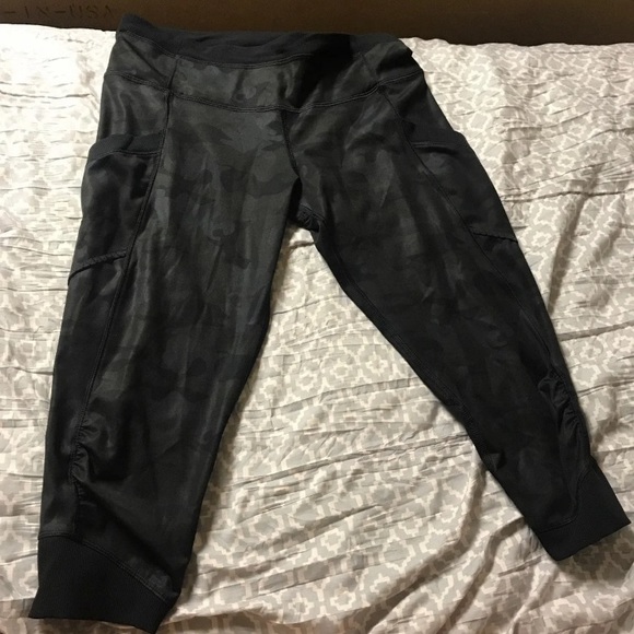 SOLD!! - Picture 3 of 4